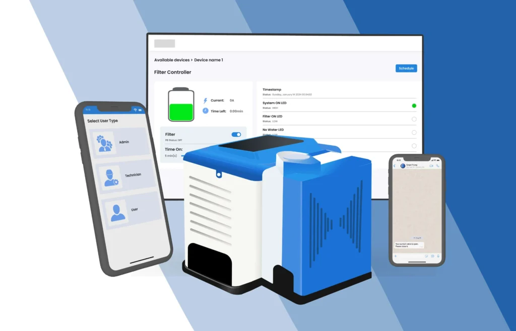SMART-PUMP-2