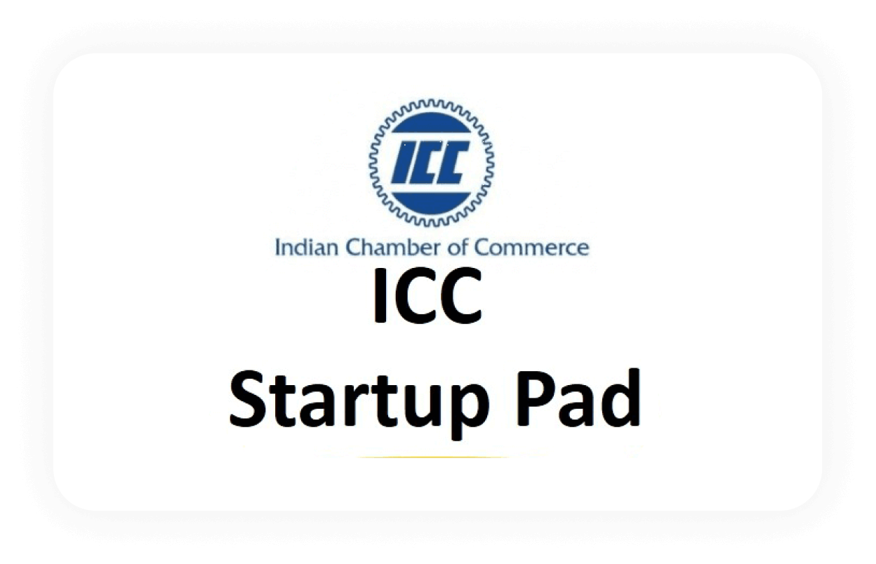 icc_startup_pad