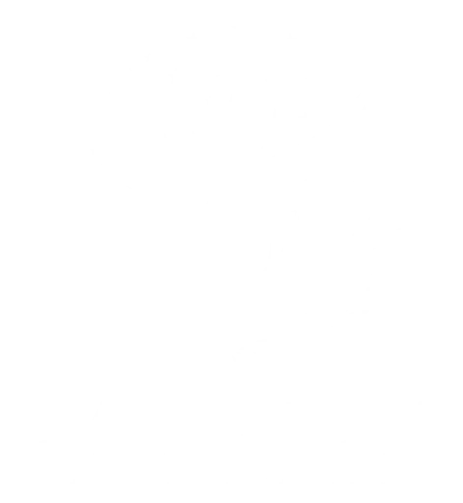 iim_calcutta