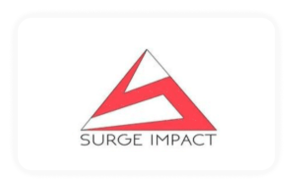 surge_impact
