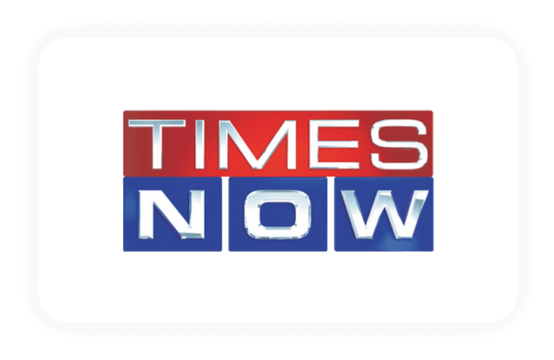 times_now