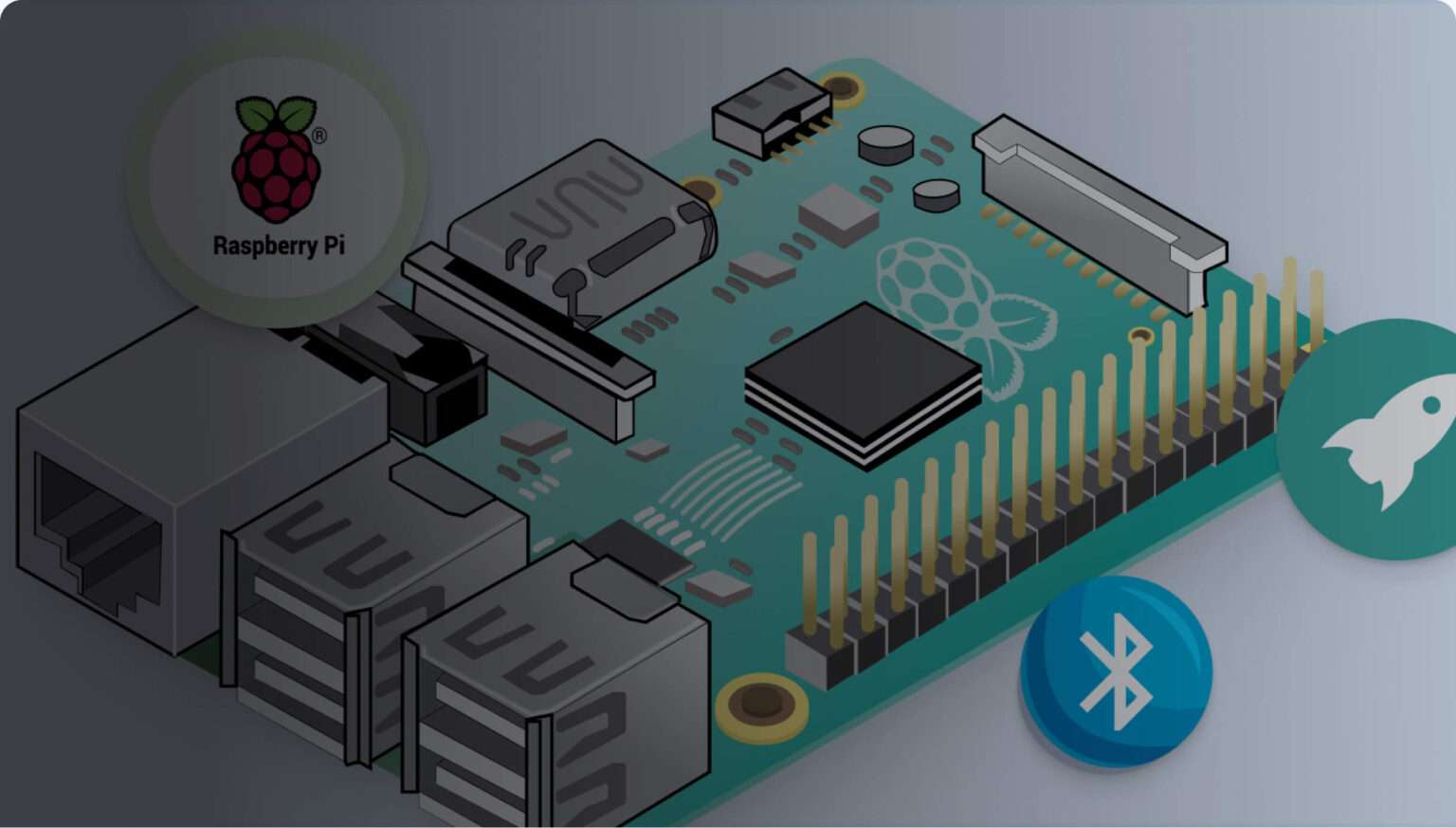 Raspberry Pi Guide | A Comprehensive Guide on the Versatility