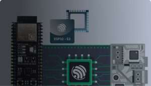Features of ESP32 and its Real-World Use Cases