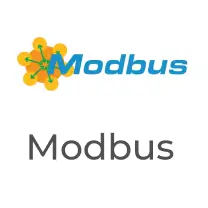 Modbus