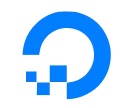 Digital Ocean