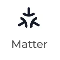 Matter