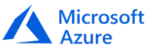 Azure