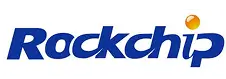 Rockchip