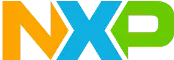 NXP