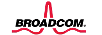 Broadcom