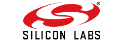 Silicon Labs