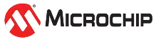 Microchip