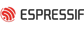 Espressif