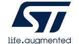 ST Microelectronics