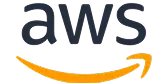 AWS