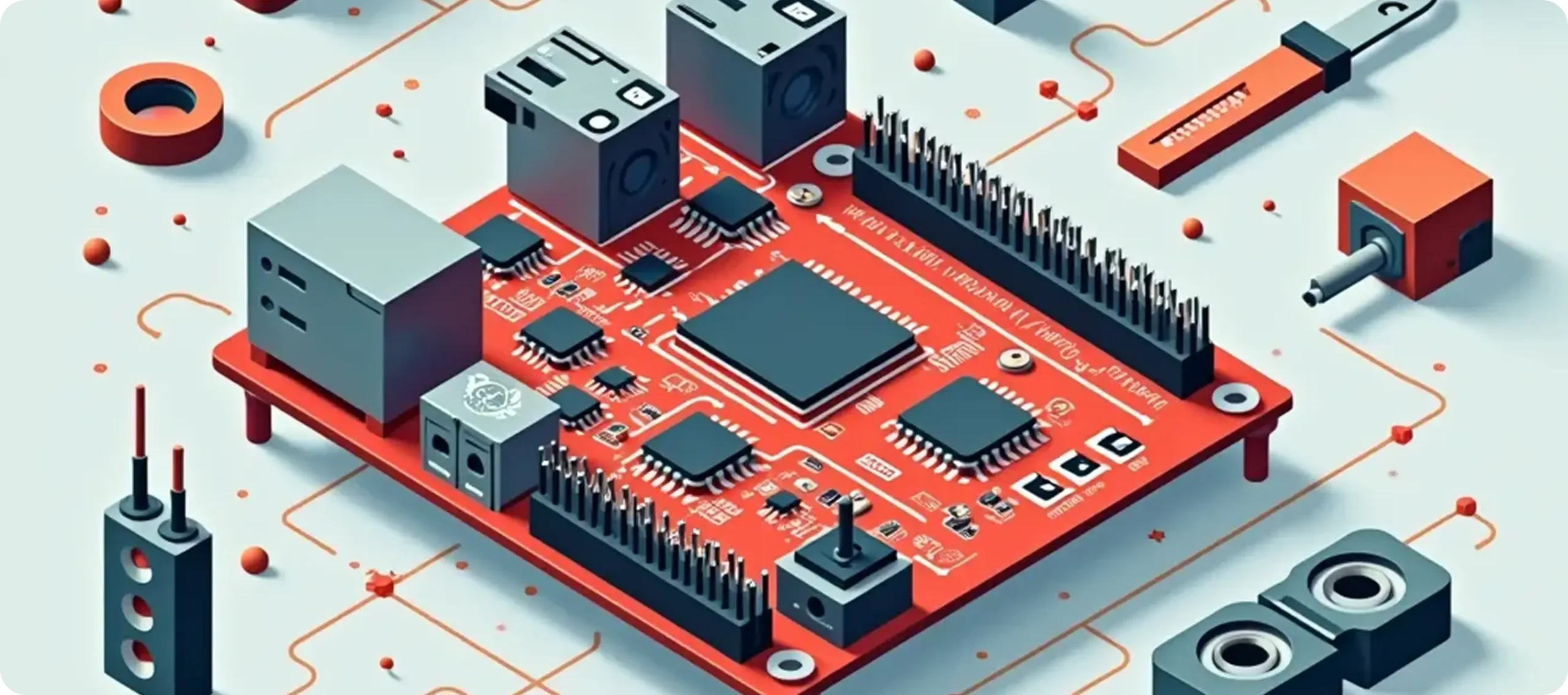 BeagleBone Black: Cross-Toolchain Setup for Embedded Linux