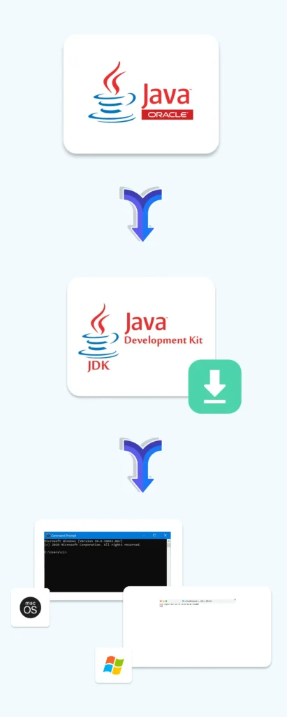 Group 1707478357