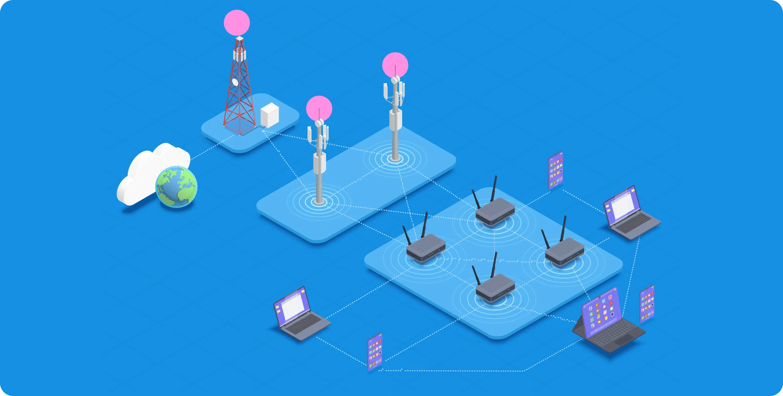 Part 2: Key Concepts in LoRa Technology Explained