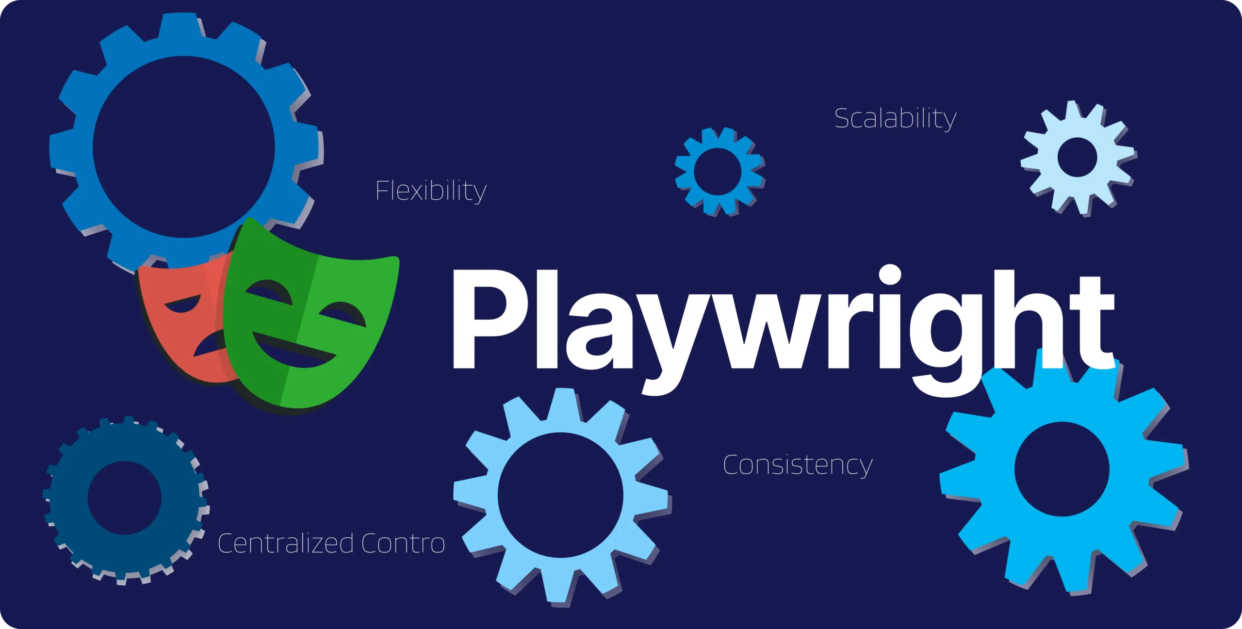 Part 5: Writing Tests in Playwright – Beginner’s Guide
