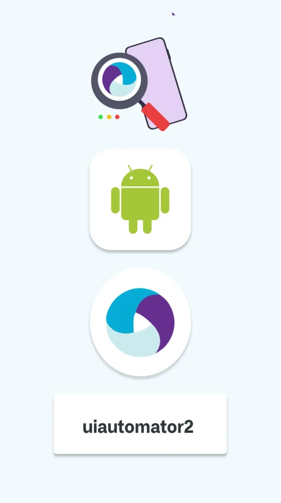 UIAutomatorViewer-1