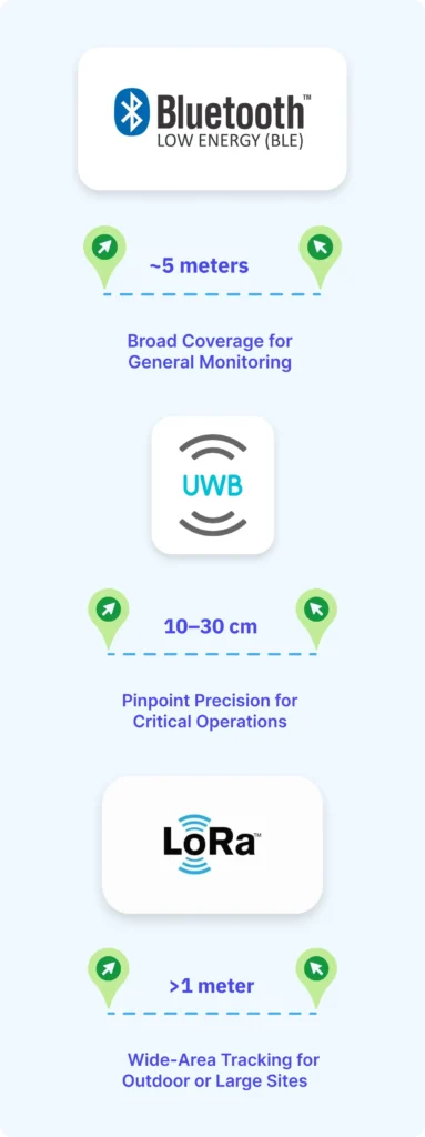 Group 1707478330 (1)