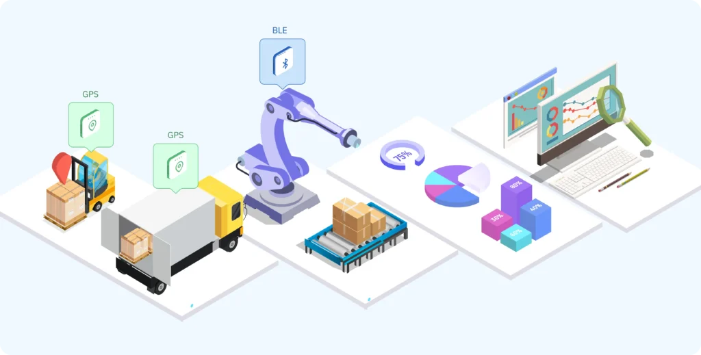 coverimage 2 - part 4