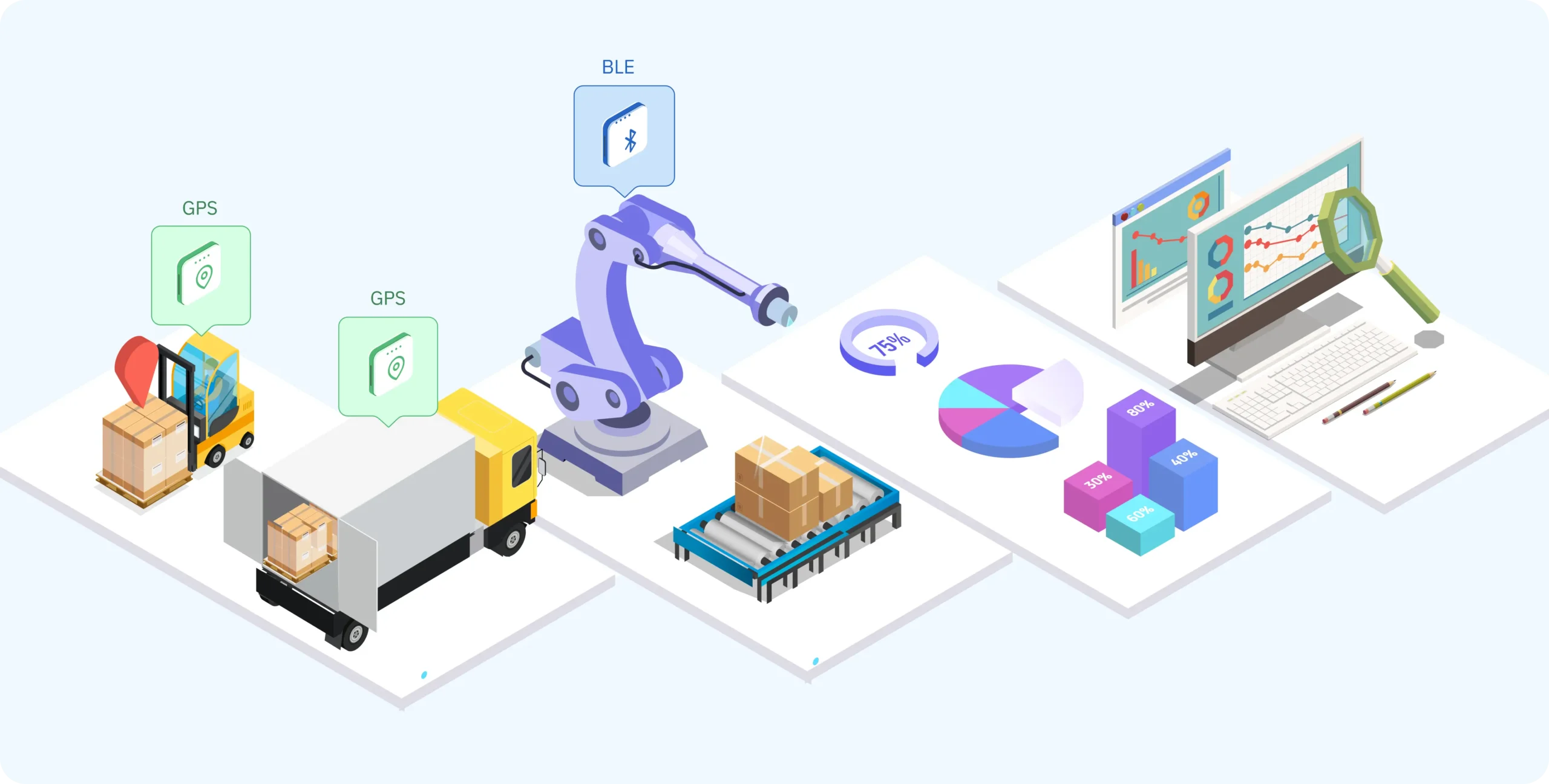 coverimage 2 - part 4