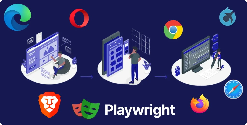 PAGES AND NEW WINDOW - COVER