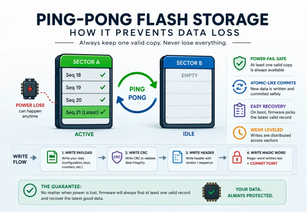 ping-pong-flash